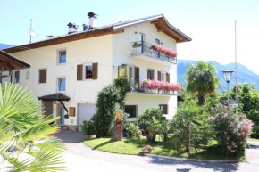 Haus Zöschg Andriano